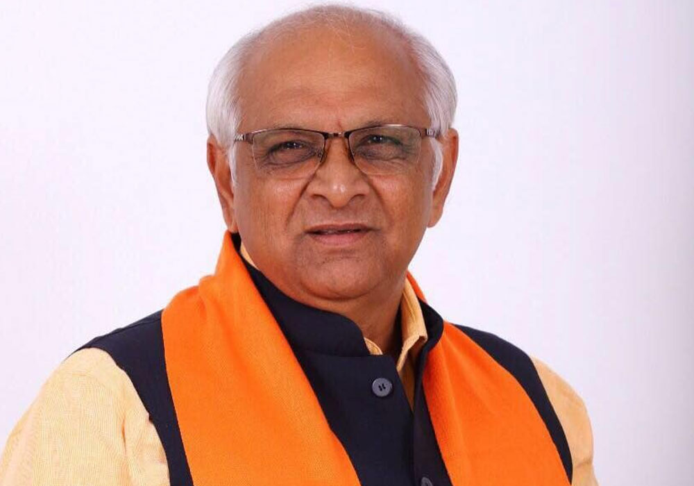 BHUPENDRA.jpg