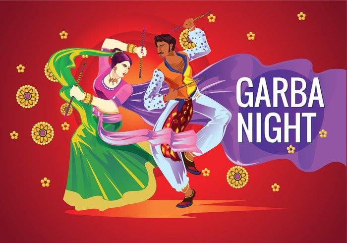 Garba-Nights.jpg