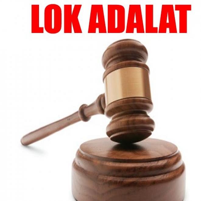 Lok-Adalat.jpg