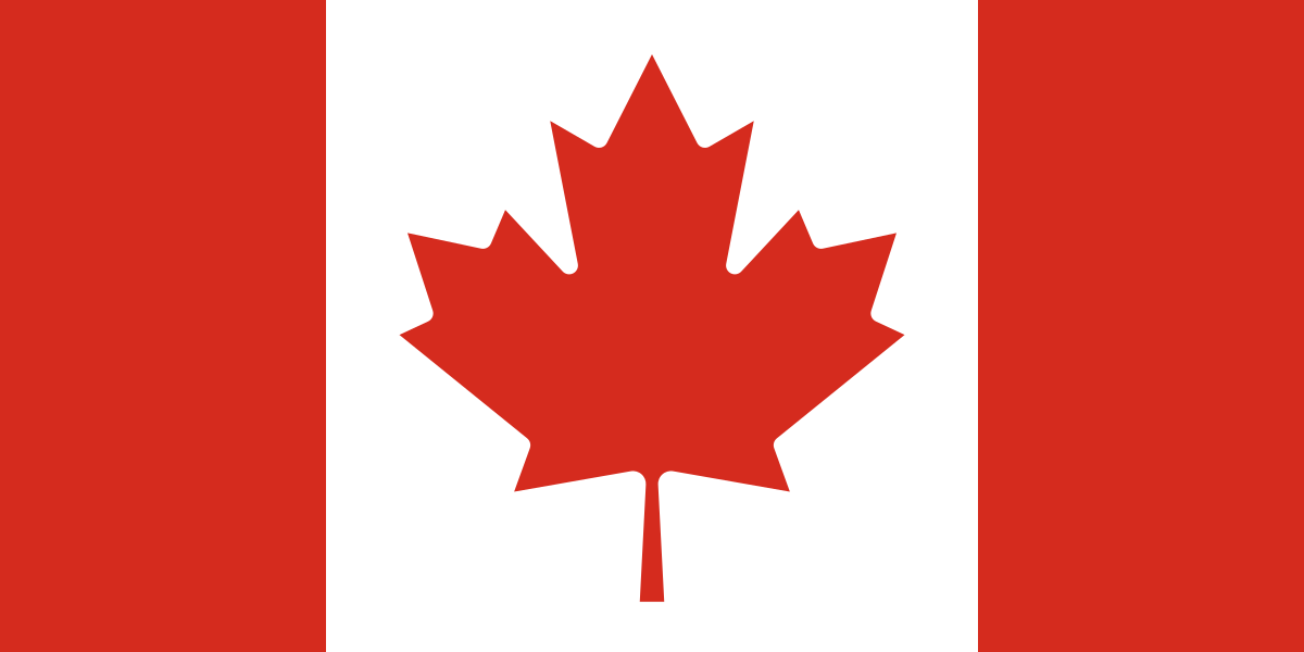 canada_flag.png