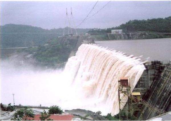 dams.jpg