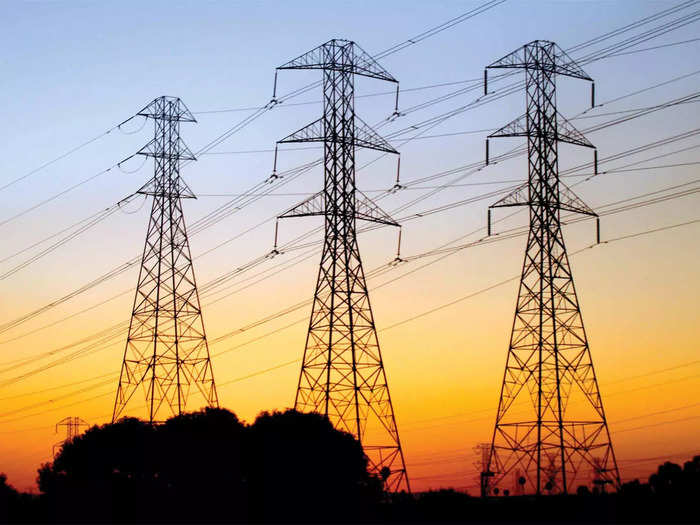 electric.jpg