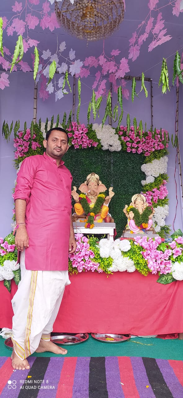 gopi2.jpg