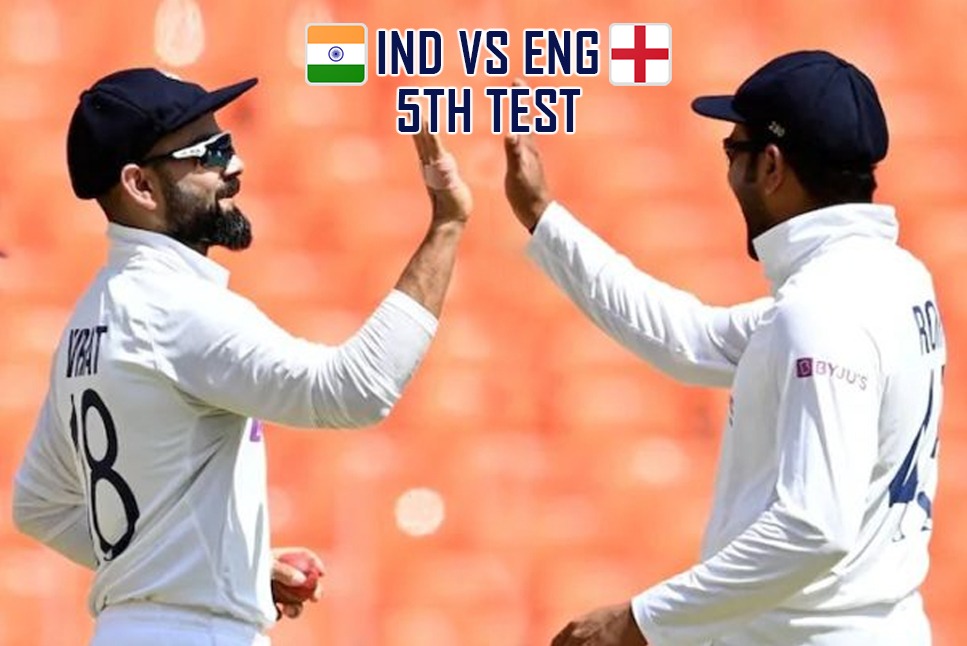 indiavsengland.jpeg