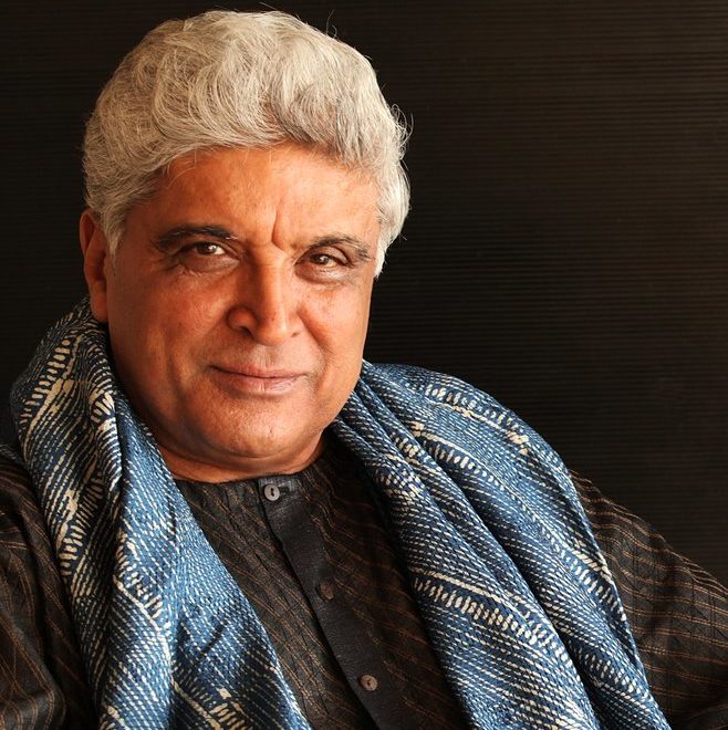 javed-akhtar.jpg