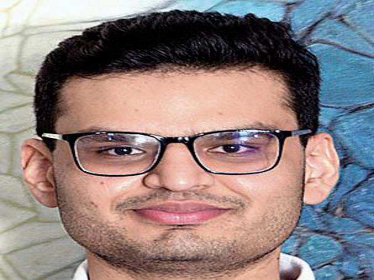 kartik-Jivani.jpg