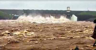 madhuban_dam.jpg