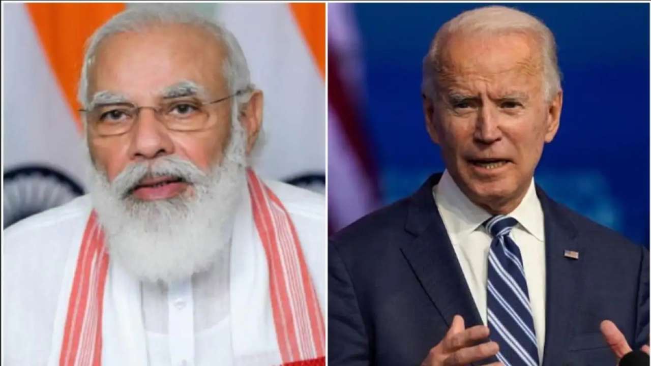 modi_biden.jpg