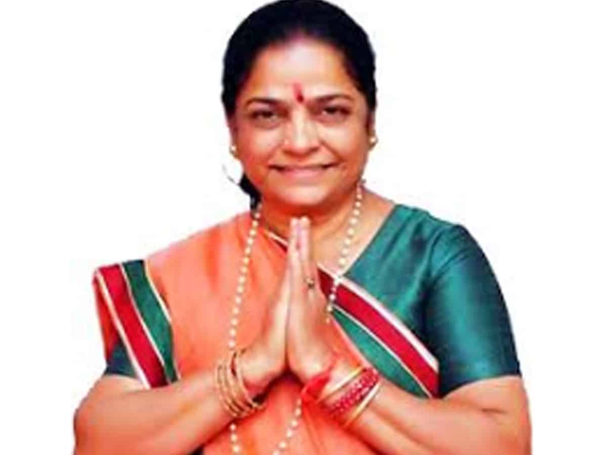 nima_aacharya.jpg