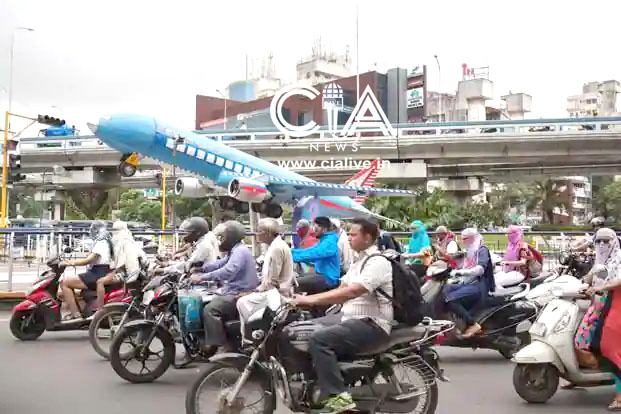 surat.jpg