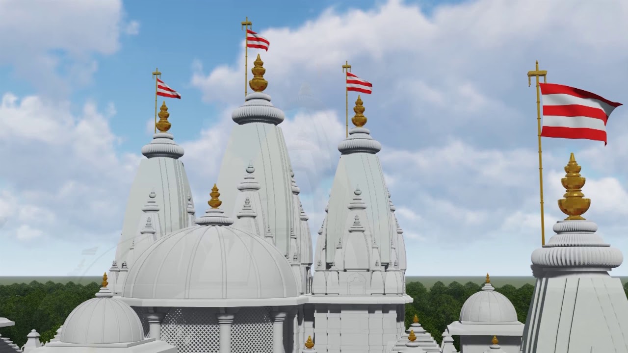 swaminarayan_motavaracha.jpg