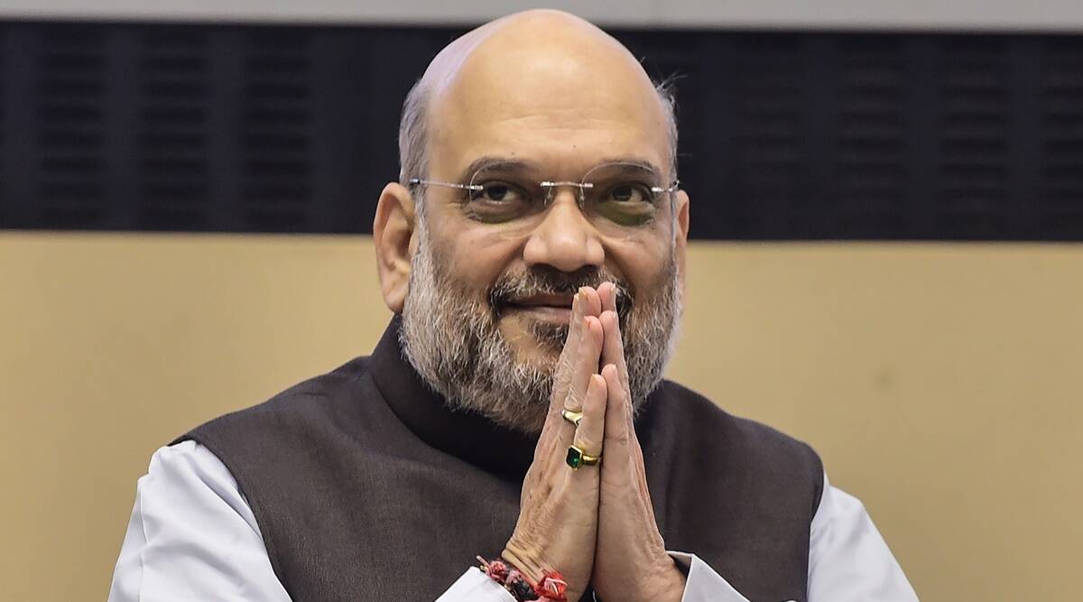 Amit-Shah.jpg