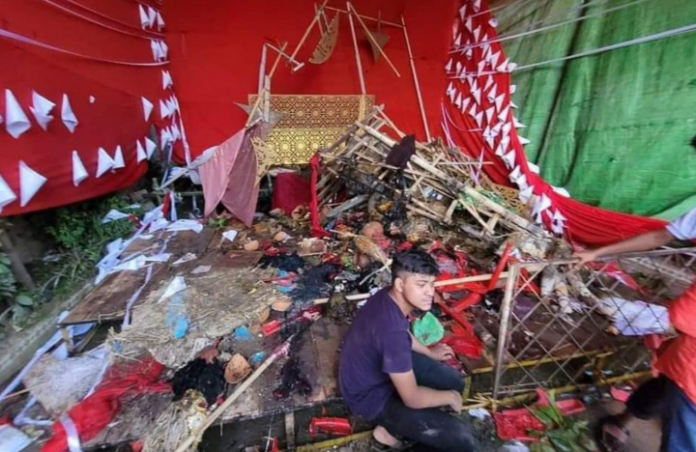 Bangladesh-.png