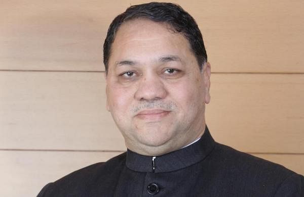 Dilip_Walse_Patil.jpg