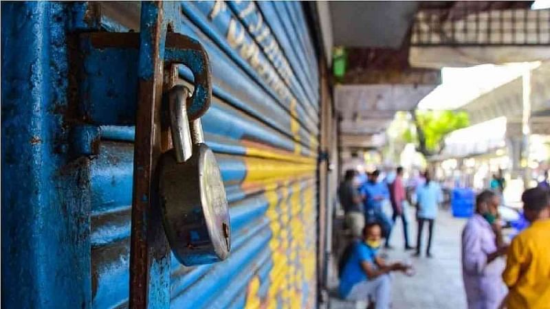 MAHARASHTRA-BANDH.jpg