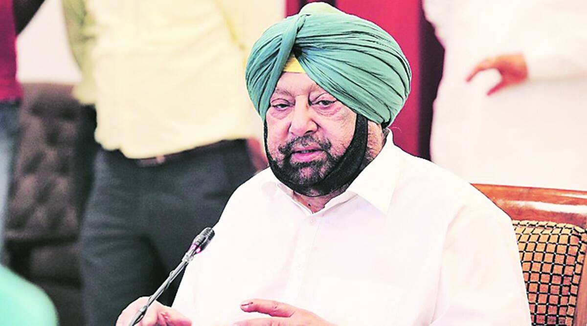 capt-amarinder-singh.jpg