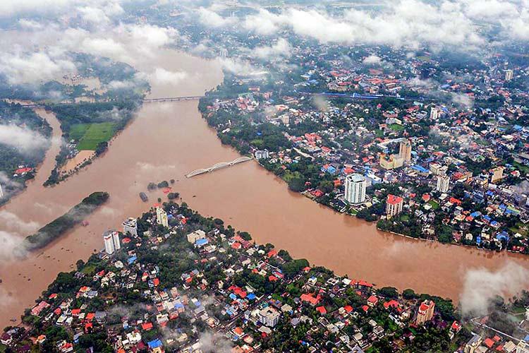 kochi.jpg