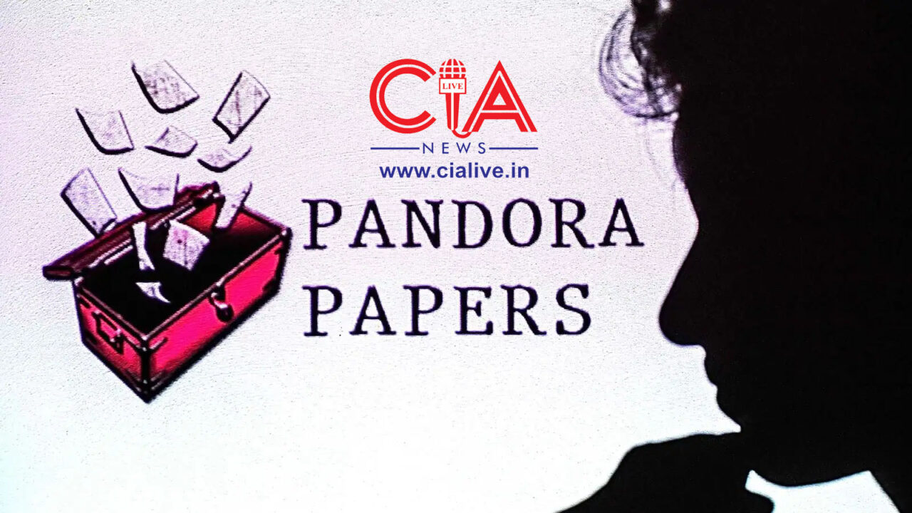 pandora-1280x720.jpg
