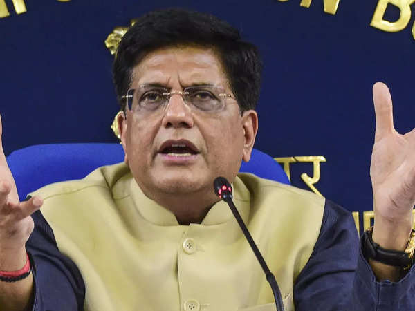piyushgoyal.jpg