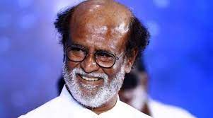 rajnikanth.jpg