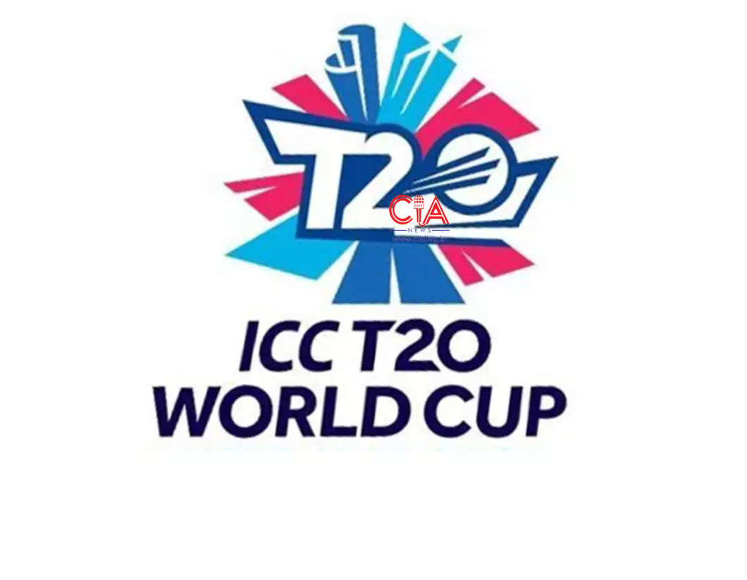 t20_world.jpg