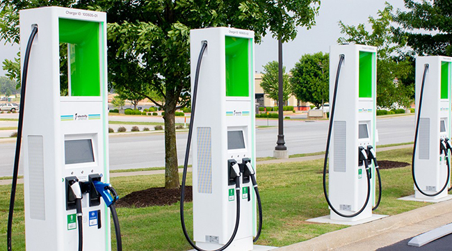 Electric-Vehicle-Charging-Station.jpg