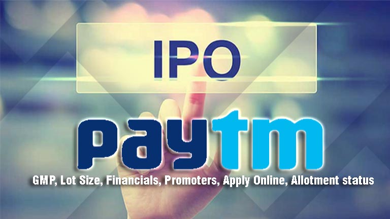 PAYTM-IPO.jpg