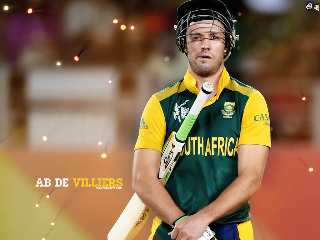 ab-de-villiers.jpg