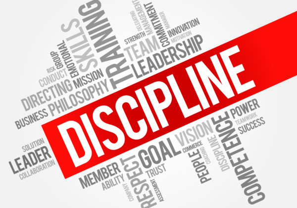 discipline.jpg