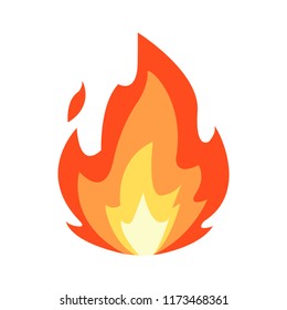 fires.jpg