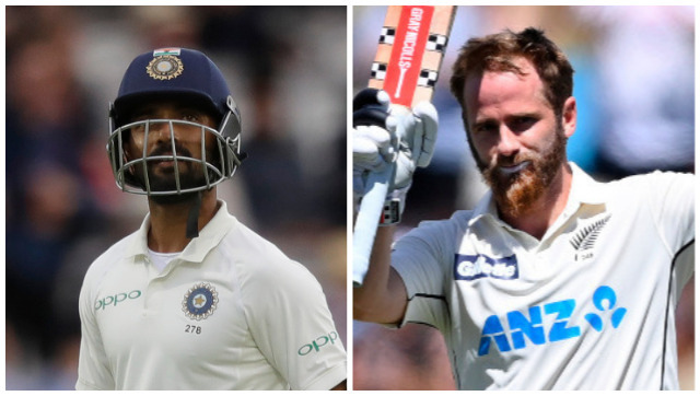 indiavsnz1.jpg