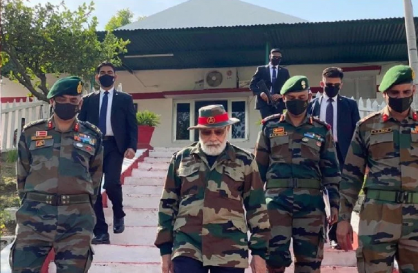 modi.png