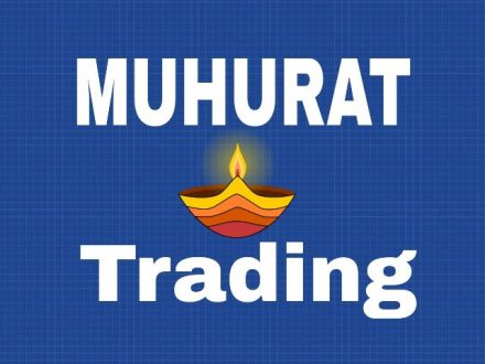 muhurat.jpg