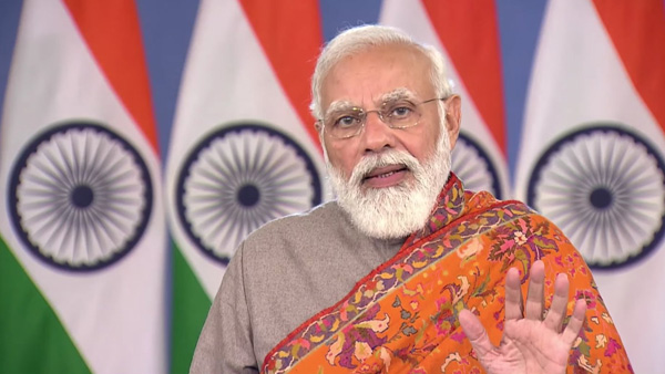 narendra-modi.jpg