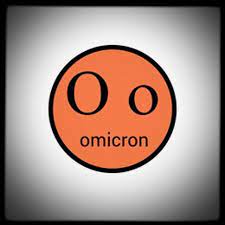 omicron.jpg