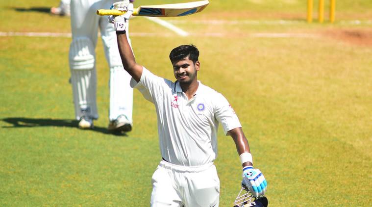 shreyas-iyer.jpg