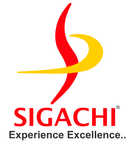 sigachi.png
