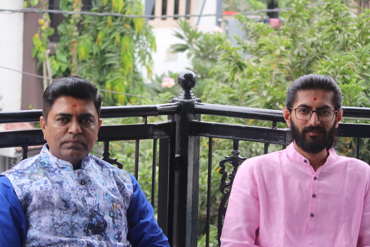 sudani-1280x853.jpg