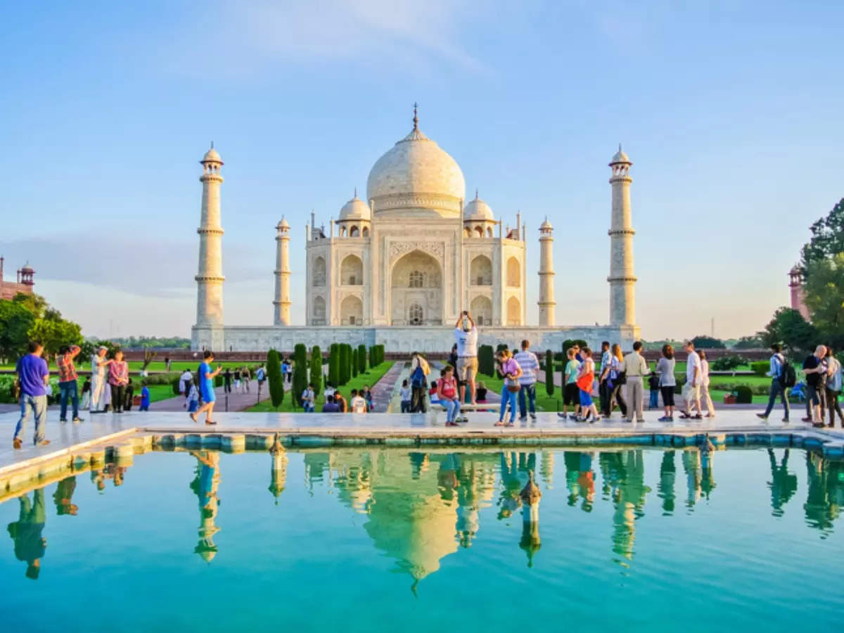tajmahal.jpg