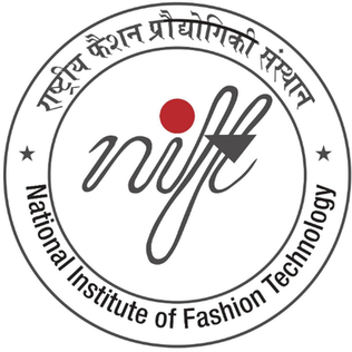 NIFT_official_logo.png