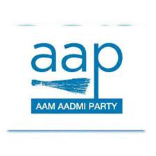 aap.jpg