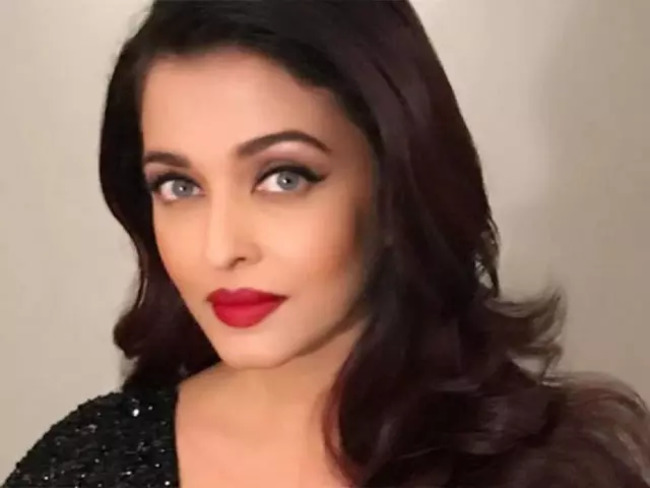 aishwarya.jpg