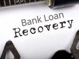 bankloan_recovery.jpg