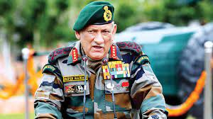 bipin_rawat.jpg