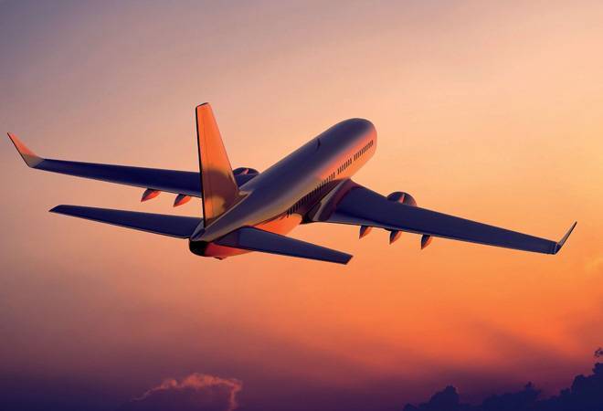 flights.jpg