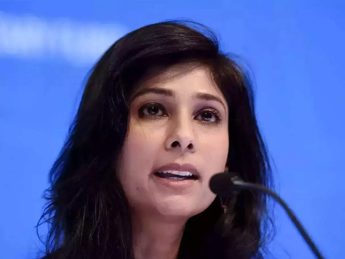 gita_gopinath.jpg