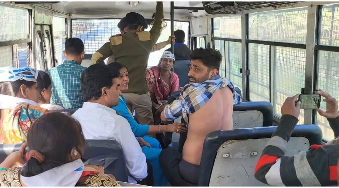 gopal.jpg
