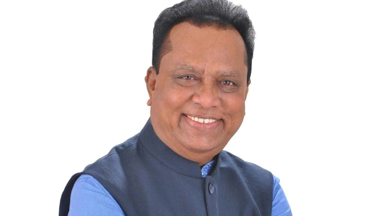 jagdish_thakor.jpg