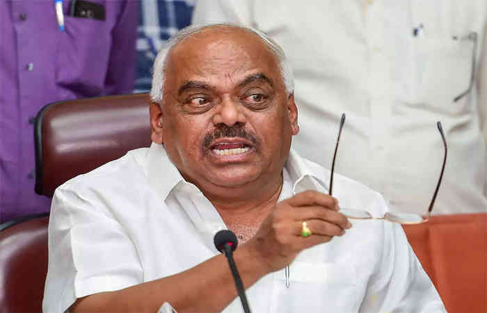 karnataka.jpeg