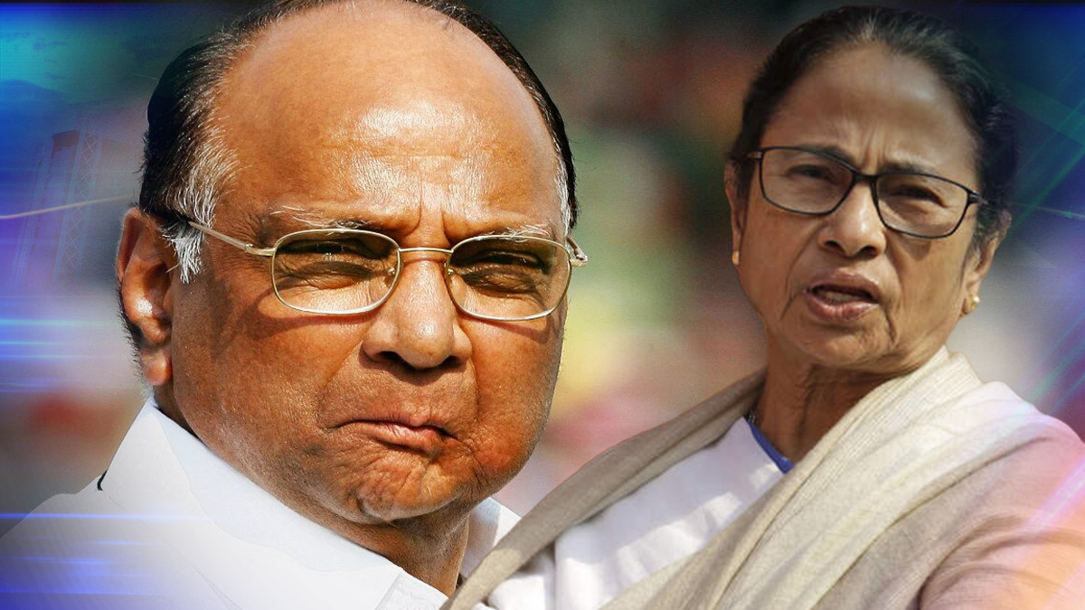 mamta-pawar.jpg